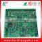 8-Layer High Tg Fr4 94V0 PCB Board Manufacturer