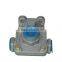 Four-Circuit protection Valve