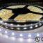 Top selling Christmas 5050 connecting LED Strips smd 5050 24 V LED strip connection tape light