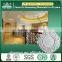 Indoor Decorating Materials Plaster Ceiling Medallion Moulding