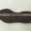 eva sole for shoe making cork eva sole custom shoe soles