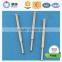 China OEM factory customized sales good spindle rod