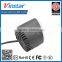High quality best price 10W 12V Drl daytime running bulb led fog lamp led drl fog light for Auto car Infiniti