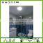 2015 Unique style roof skylight window for bathroom modern design tube skylight