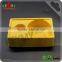 high quality plastic cavity tray blister packaging wholesaler
