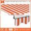 Manual/Electric Custom Size cheap awning