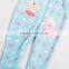 WG1025 2-6y 2015 new BOY pajamas nova kids wear print pajamas