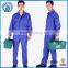 Import Custom Wholesale Unisex Safety Factory Work Clothes
