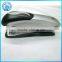 Short Metal Stapler Metal Stapler Plastic Stapler