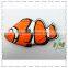 2015 Hot promotional high quality epoxy fridge magnet