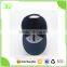 Fashion Shape R Logo Baseball Hats Kids Cap with Velcro