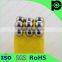 Hot sale Bearing Chrome Steel Balls g25g500g1000