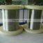 4mm stainless steel wire rope products imported from china wholesale