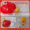 Bell Type Plasson Chicken & Duck Poultry Automatic Drinker