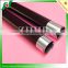 Upper Fuser Roller Heat Roller AE011065 for Ricoh Aficio 1610 1113 1115 MP2500 ,Copier Parts for Ricoh