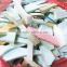 CHINA popular PU raw materials sponge foam waste sellers