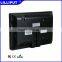 Touch screen 8" Mobile Data Terminal With Powerful TI 600MHz CPU
