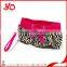 Best selling custom nivea cosmetic bag