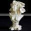 Luxury Designed Female Big Model Bust Hot Sale Crafts