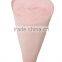 papel crepe/flores de papel/crepe paper roll wrapping flower