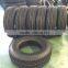 Chinese Tire Brand Truck and Bus Tire/tyre 295/80R22.5 295/80R22.5 295/80*22.5