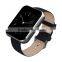 2015 Hottest Fashion Healthy Tracker Smart Bracelet Watch