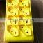 2015 High Quality New Product Socket/Switch Socket/Power Strip From China Supplier For Sale