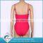  china Fashion dress Soft Sweet black bikini
