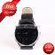 Phone book synchronization cheap smart watch with heart rate sensor