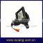 Large Detection Range Super Bright Security LED Light mini digital camera