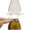 Colorful Wireless Blowing Control Kerosene Oil Desgin LED Lamp