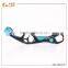 Sale Multi-Purpose Fishing Plier Aluminum Fishing Lip Grip