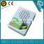 Seldorauk Direct factory supply cheape canary doorbell