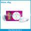 Promotion gift mini metal clip bible mp3 player with LED screen                        
                                                Quality Choice