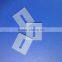 Custom rubber goods,rubber product,rubber molded part