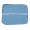 best jewelry polishing cloth
