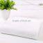 wholesale bath towels
