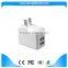 100-240Vac quick charge portable charger universal mobile phone wall charger