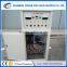 Light welded wire mesh machine(in roll)-huanghua feiteng