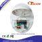 Lowest Price Home Alarm Security Multi Gas Detector, 9V/220V