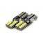 T10 Led white 24smd Car turn light Auto reading light Clearance Light