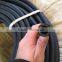 high temperature flexible oil hose