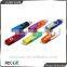 promotional gadget USB flash drive