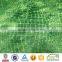 animal skin square design velvet fabric wholesale 3d embossed korea velvet