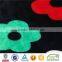 100% polyester 95 polyester 5 spandex t shirts wholesale manufacture