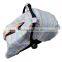 2016 Wholesales Top Quality Winter Used Warm Heated Quartz Baby Cover Canopy