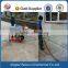 construction industry plaster wall putty spray equipment, coating spray machine