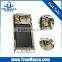 LCD complete Assembly Top quality LCD with touch screen Digitizer For LG D680