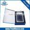 wholesale solar cellphone charger, solar charger for mobile