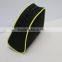 New design Fashion cosmetic bag Women Shells type Cosmetic Bag Beauty Case toiletry bag